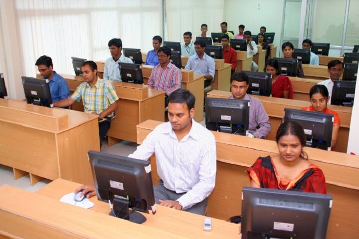 it-lab